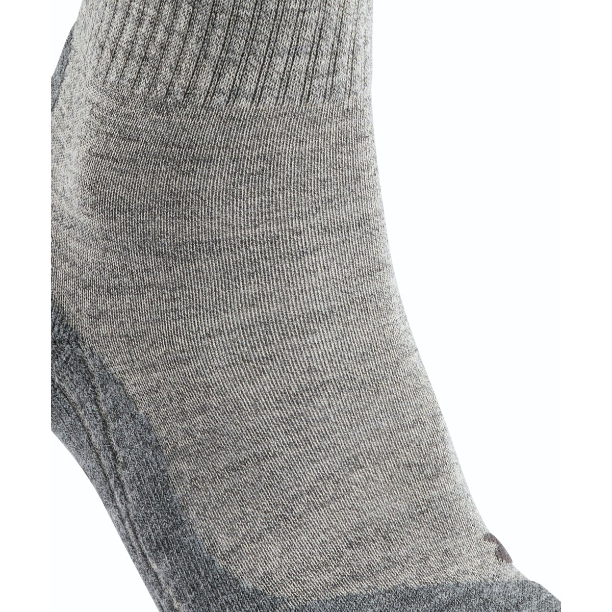 Falke Damen  Kitt Mouli
