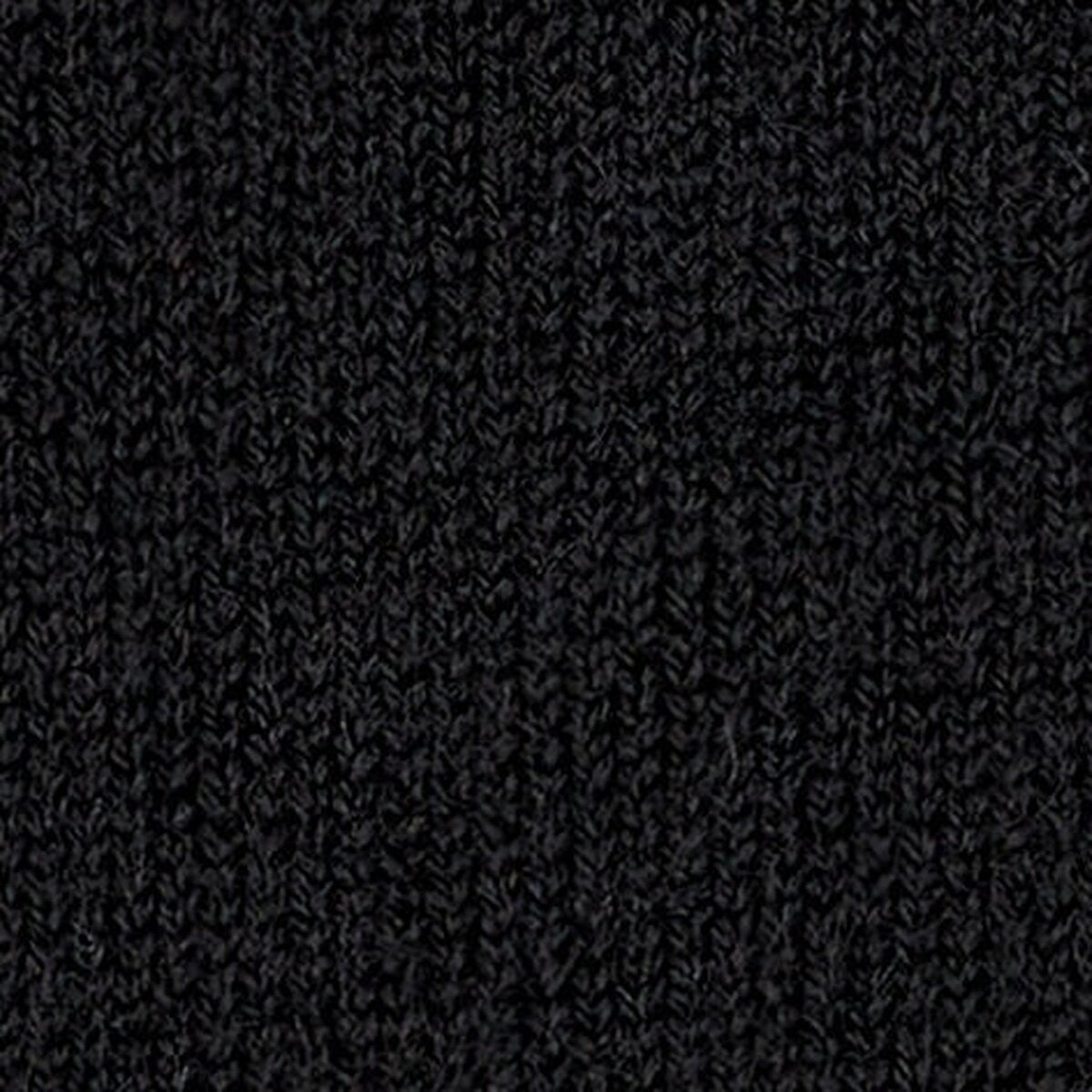 Falke Herren  Black