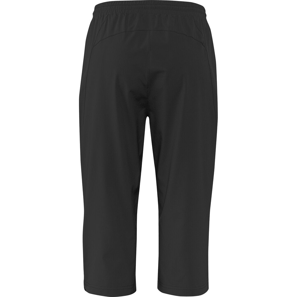 Joy Hosen Black