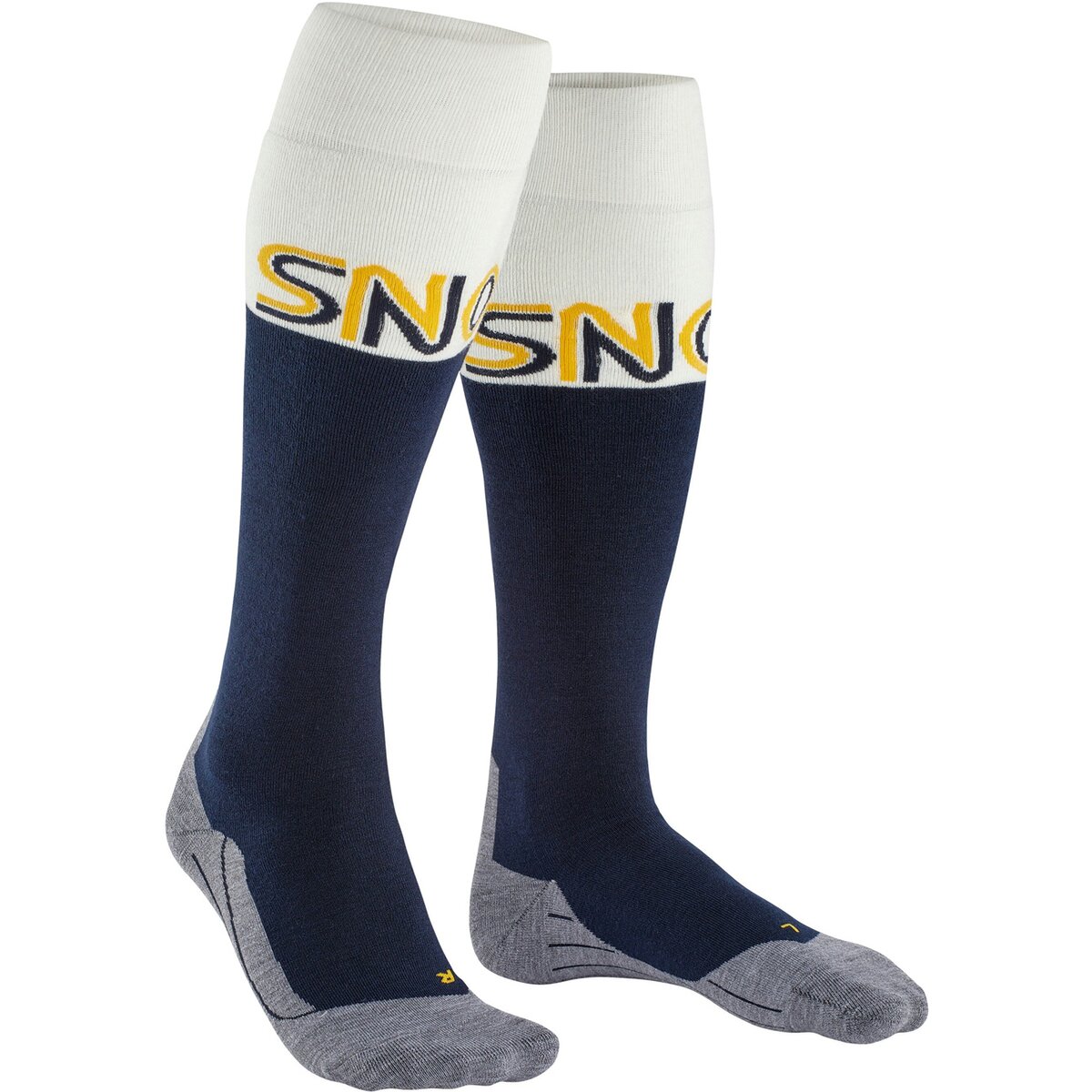 Falke Herren  Marine