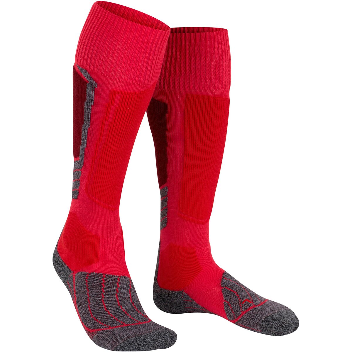 Falke Damen  Rose