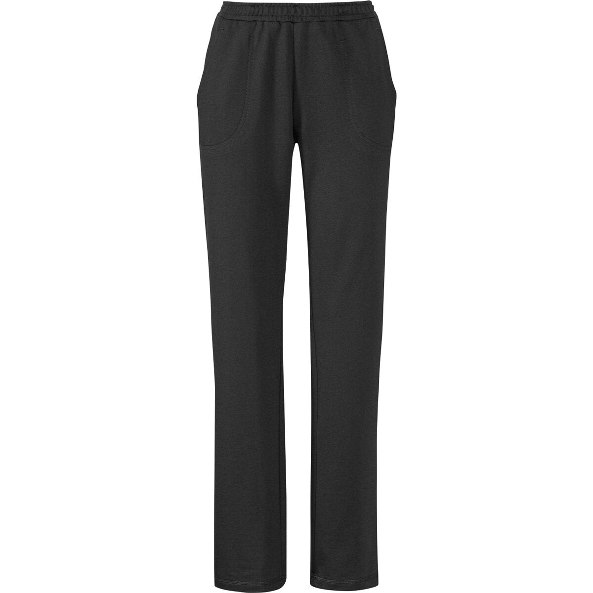 Joy Fitnesshosen Black