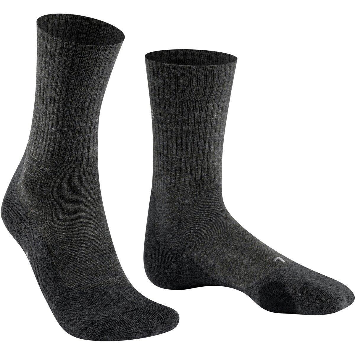 Falke Herren  Smog