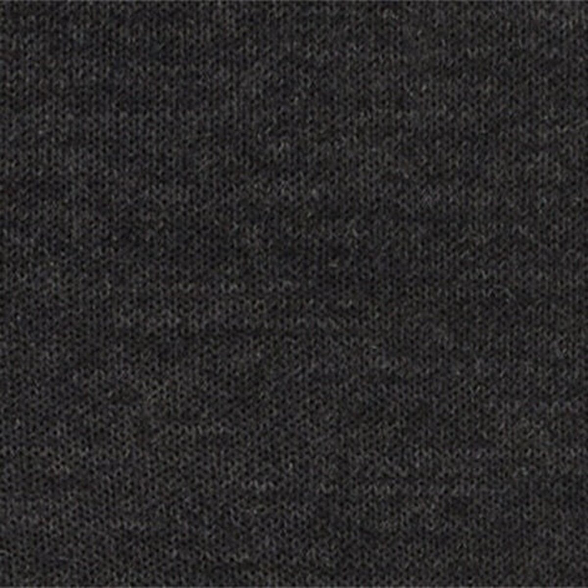 Falke Herren  Asphalt Me