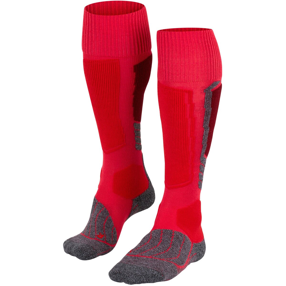 Falke Damen  Rose
