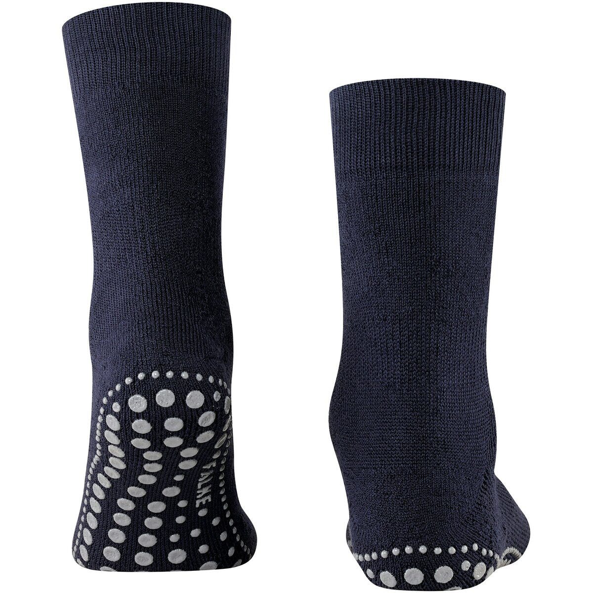 Falke Herren  Marine