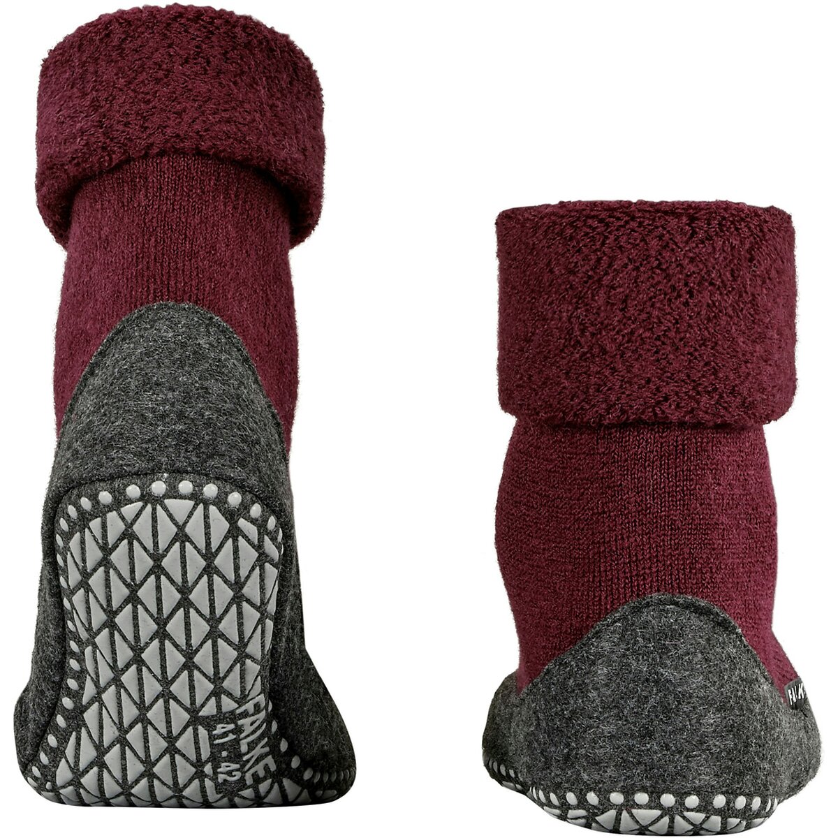 Falke Herren  Barolo