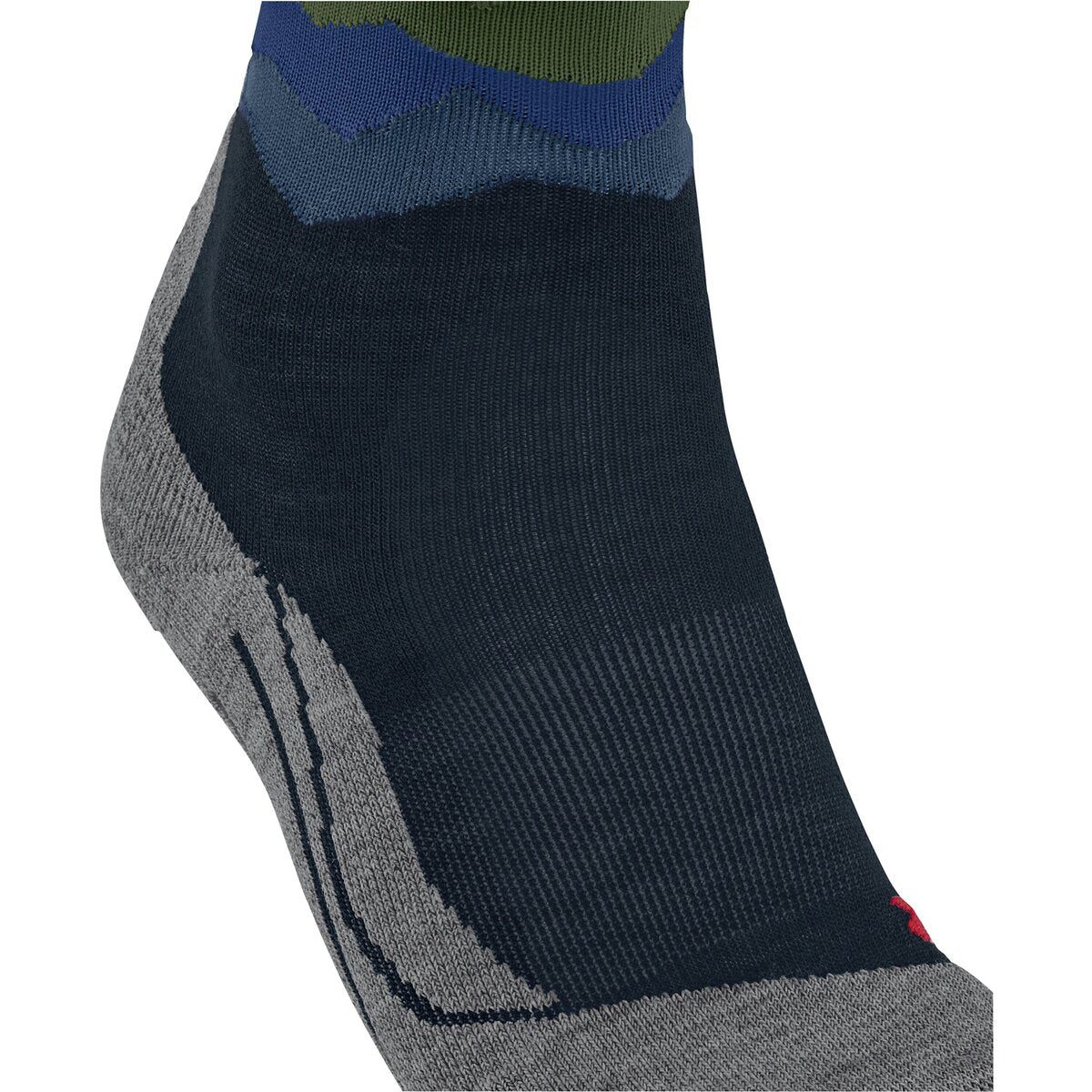 Falke Herren  Space Blue