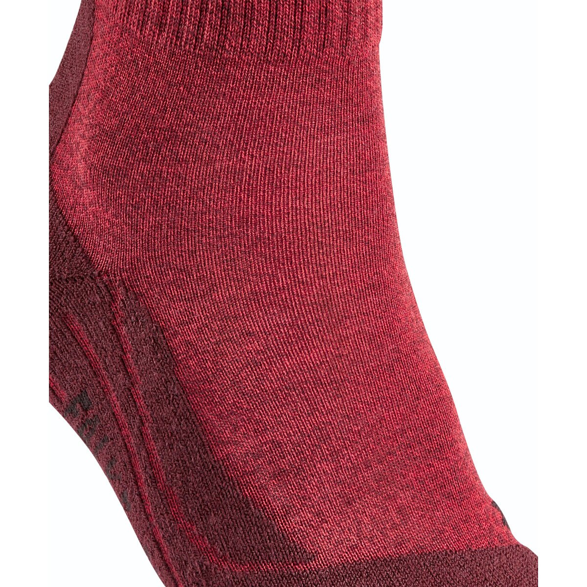 Falke Damen  Scarlet