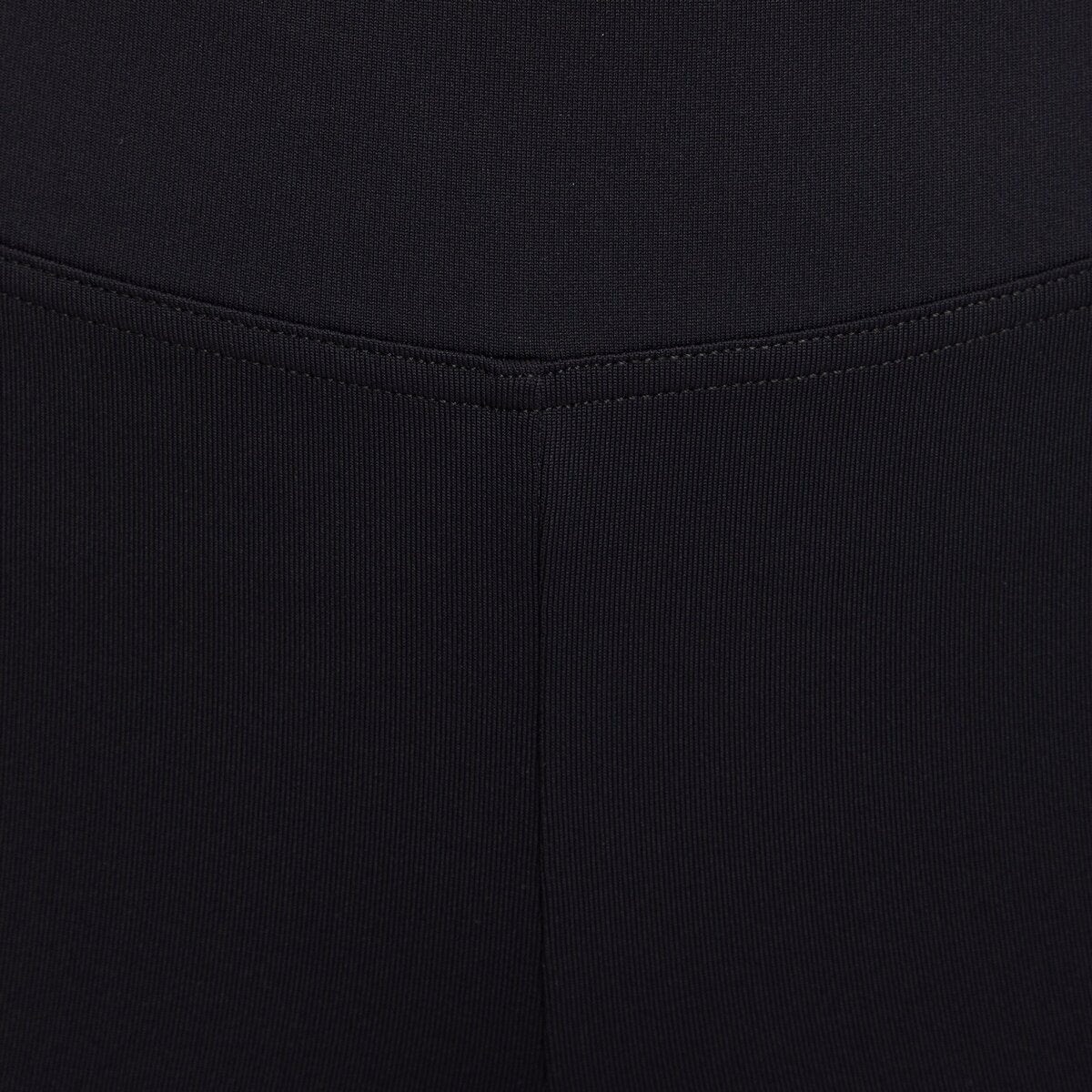 Energetics Fitnesshosen Black