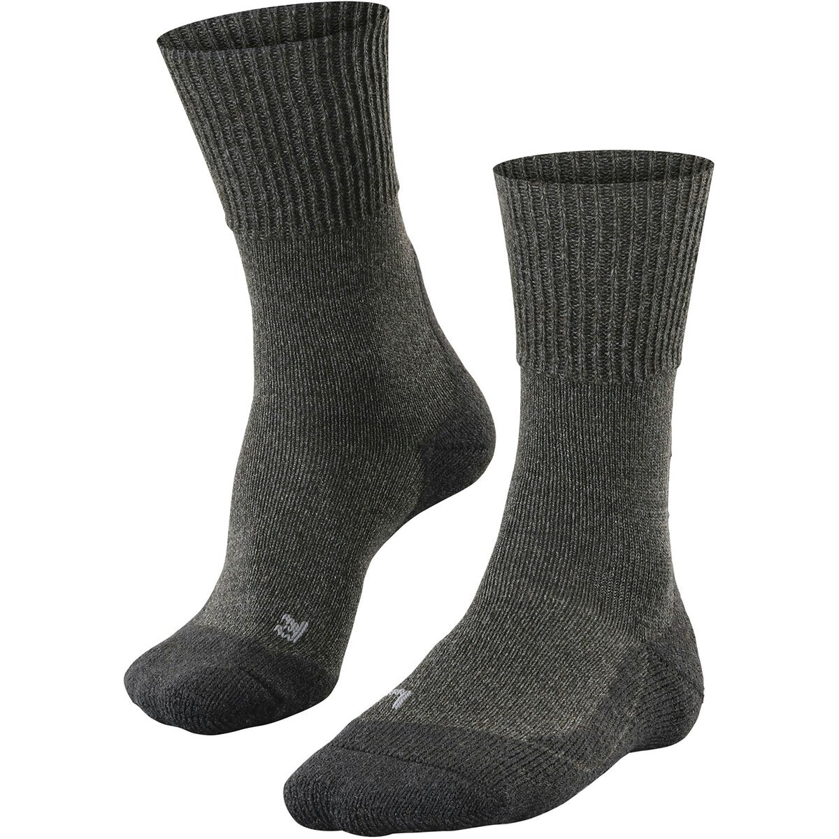 Falke Herren  Smog