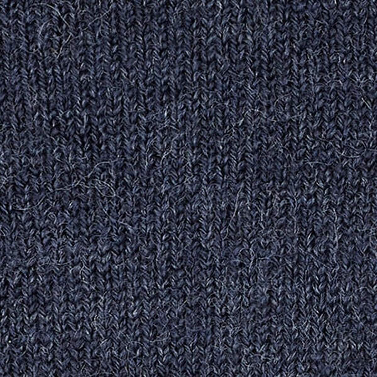 Falke Herren  Dark Blue