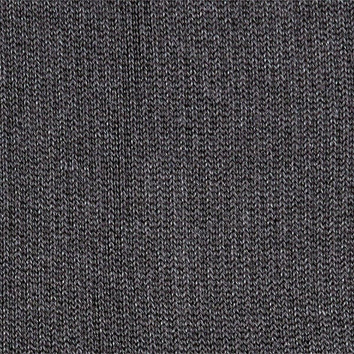 Falke Herren  Asphalt Me