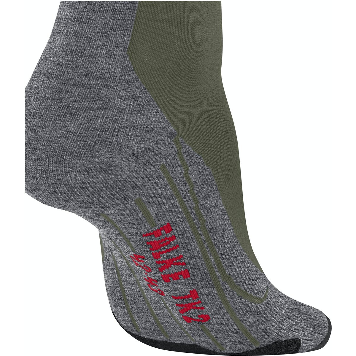 Falke Herren  Herb