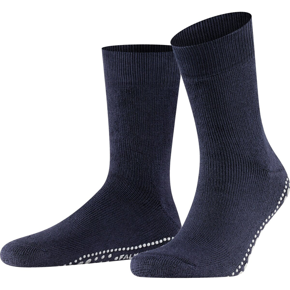 Falke Herren  Marine
