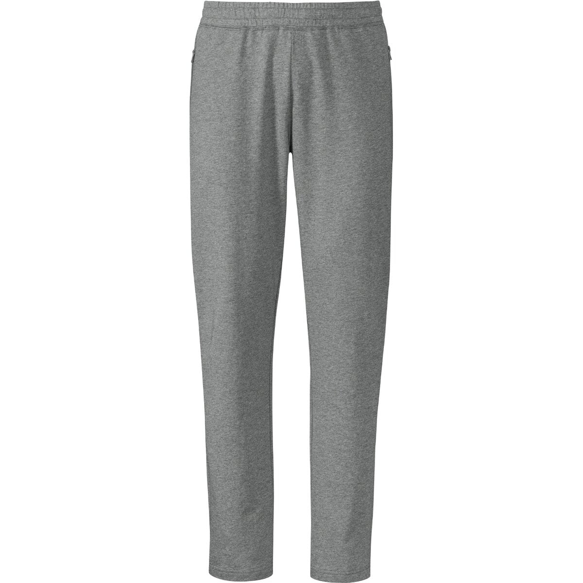 Joy Hosen Basalt Mel.