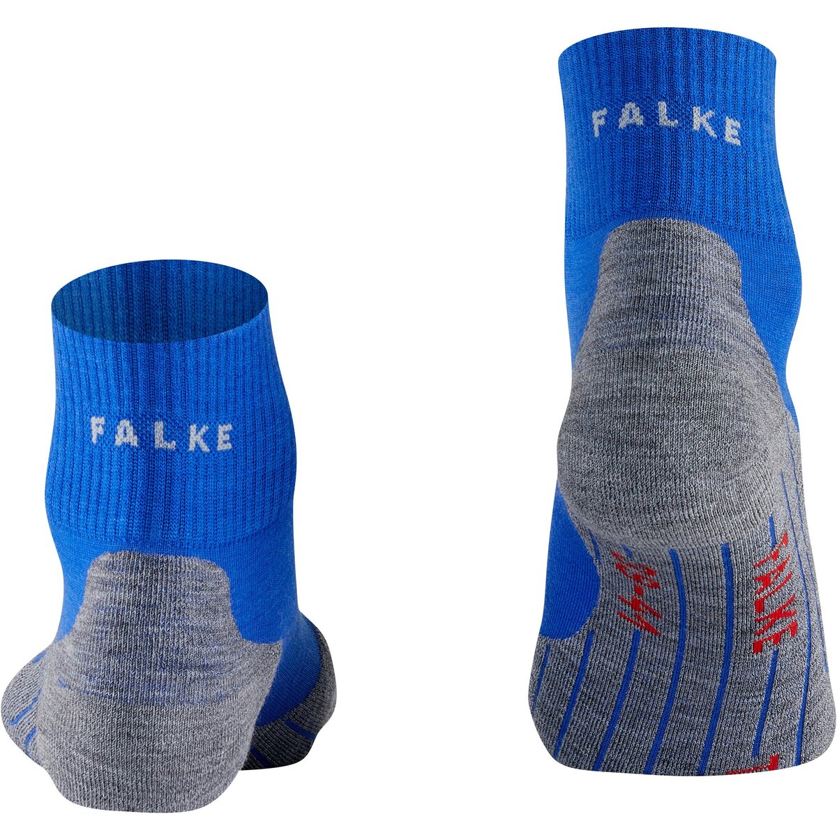 Falke Herren  Yve