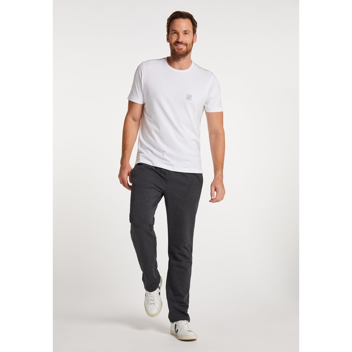 Joy Hosen Asphalt Mel.