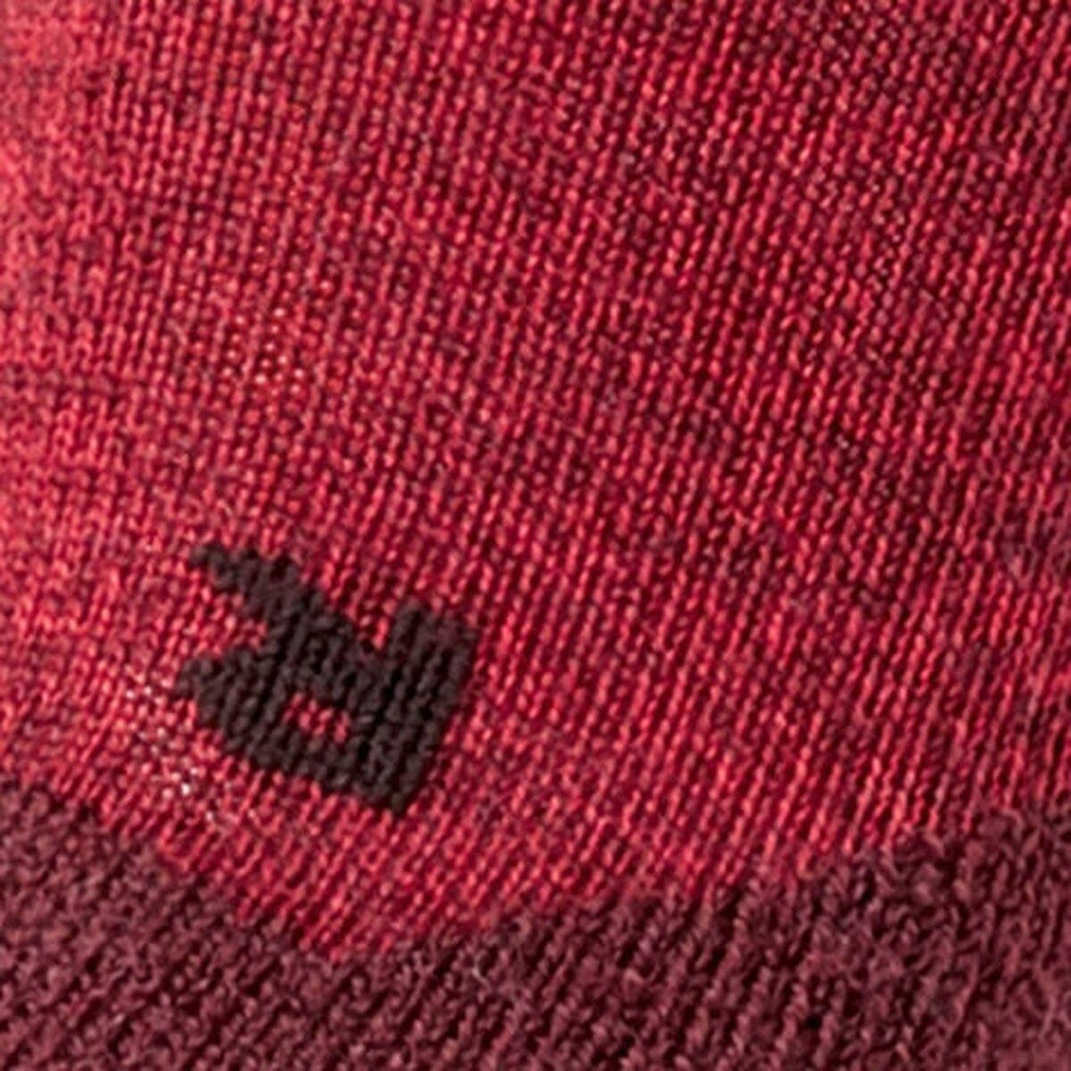 Falke Damen  Scarlet