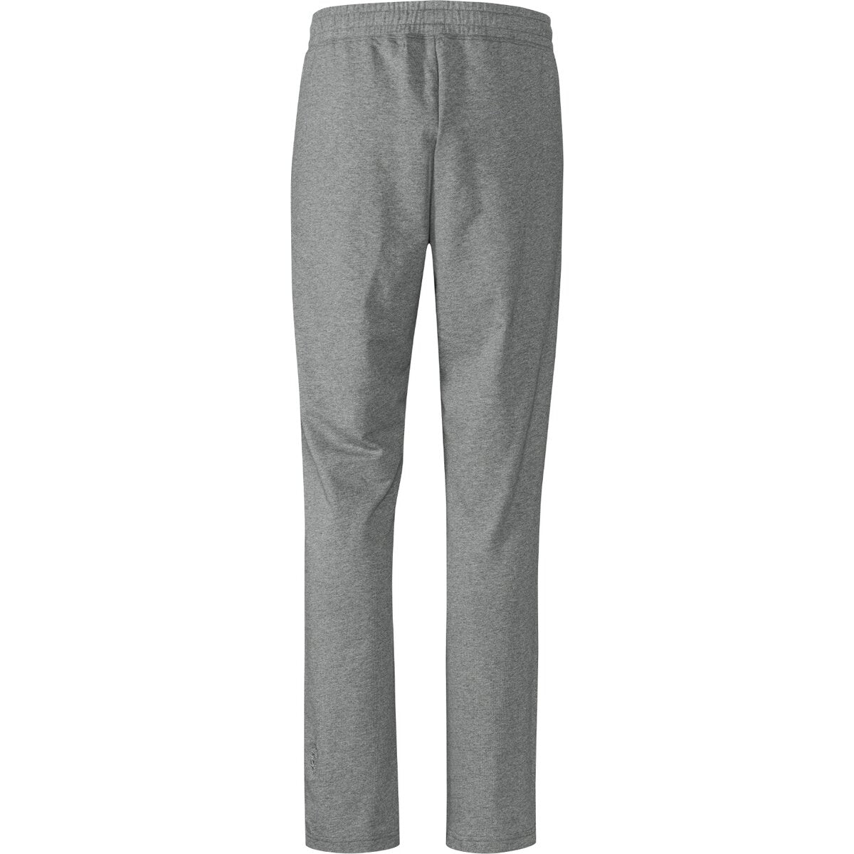 Joy Hosen Basalt Mel.