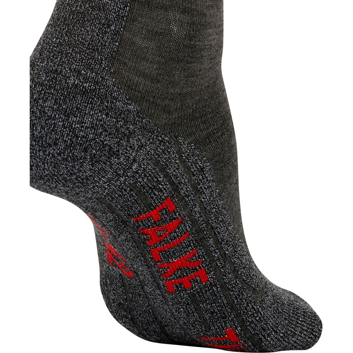 Falke Damen  Asphalt Me