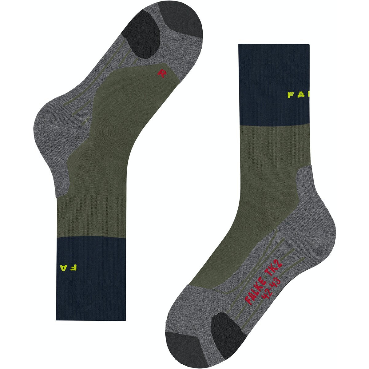 Falke Herren  Herb