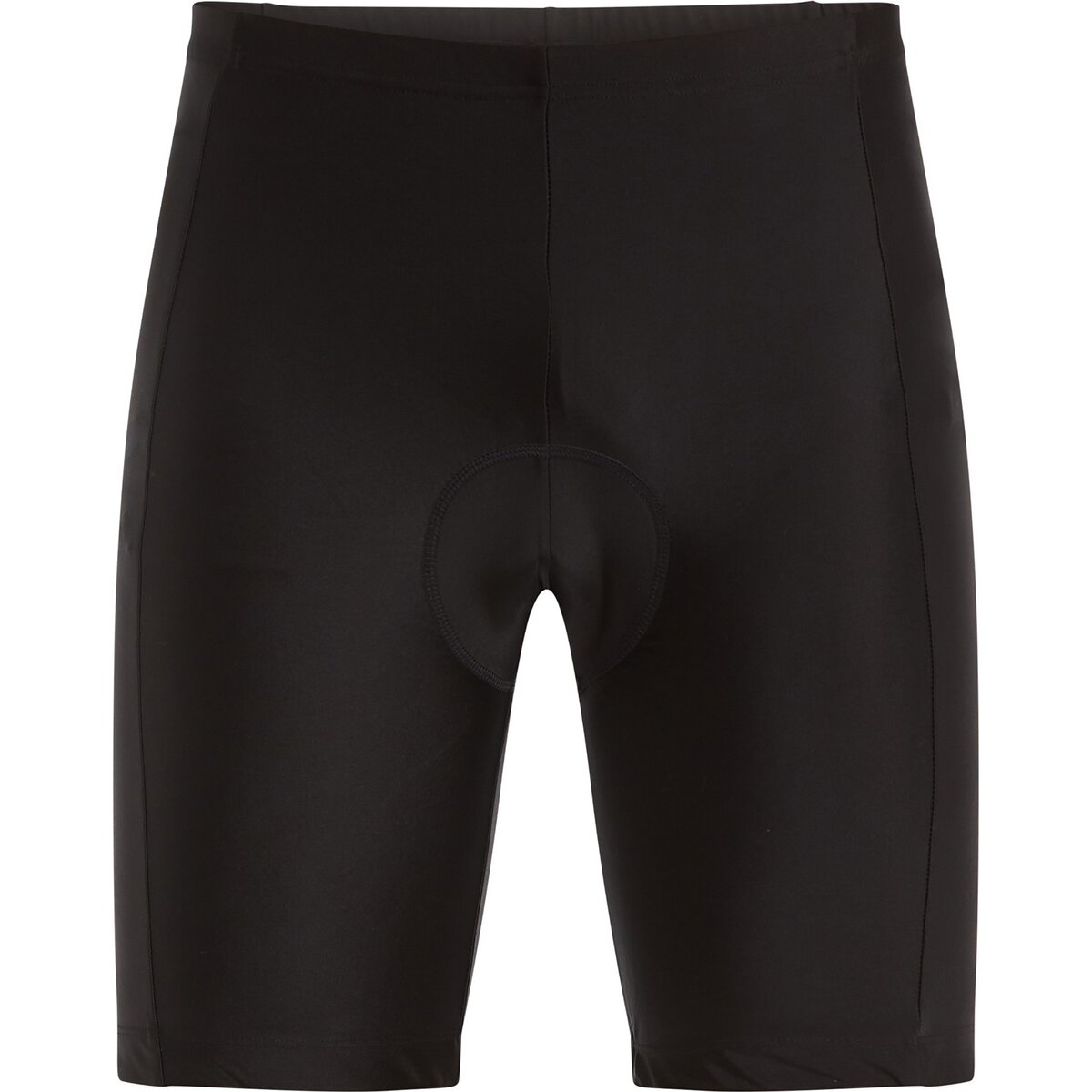 Nakamura Hosen Black