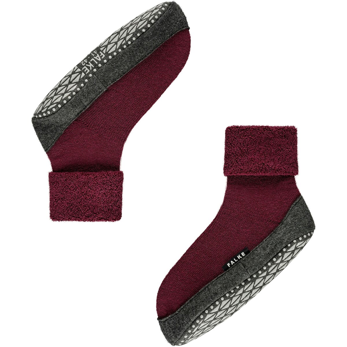 Falke Herren  Barolo