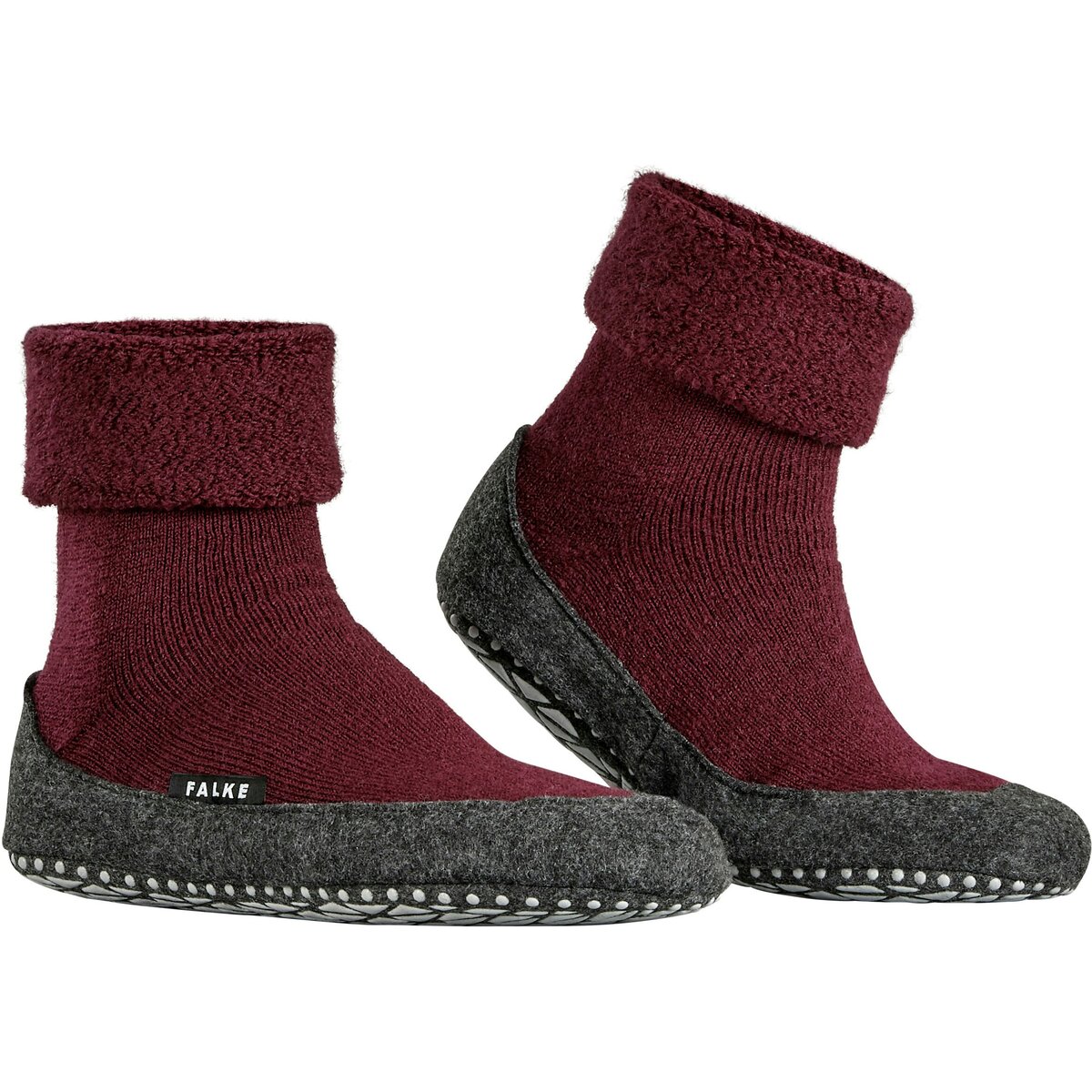 Falke Herren  Barolo