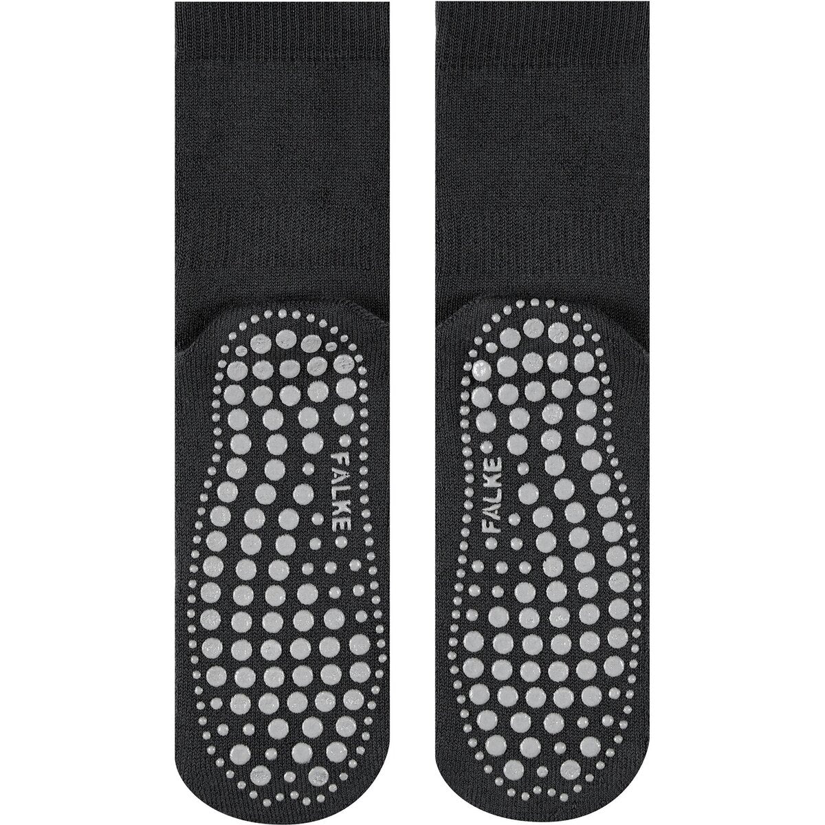 Falke Herren  Asphalt Me
