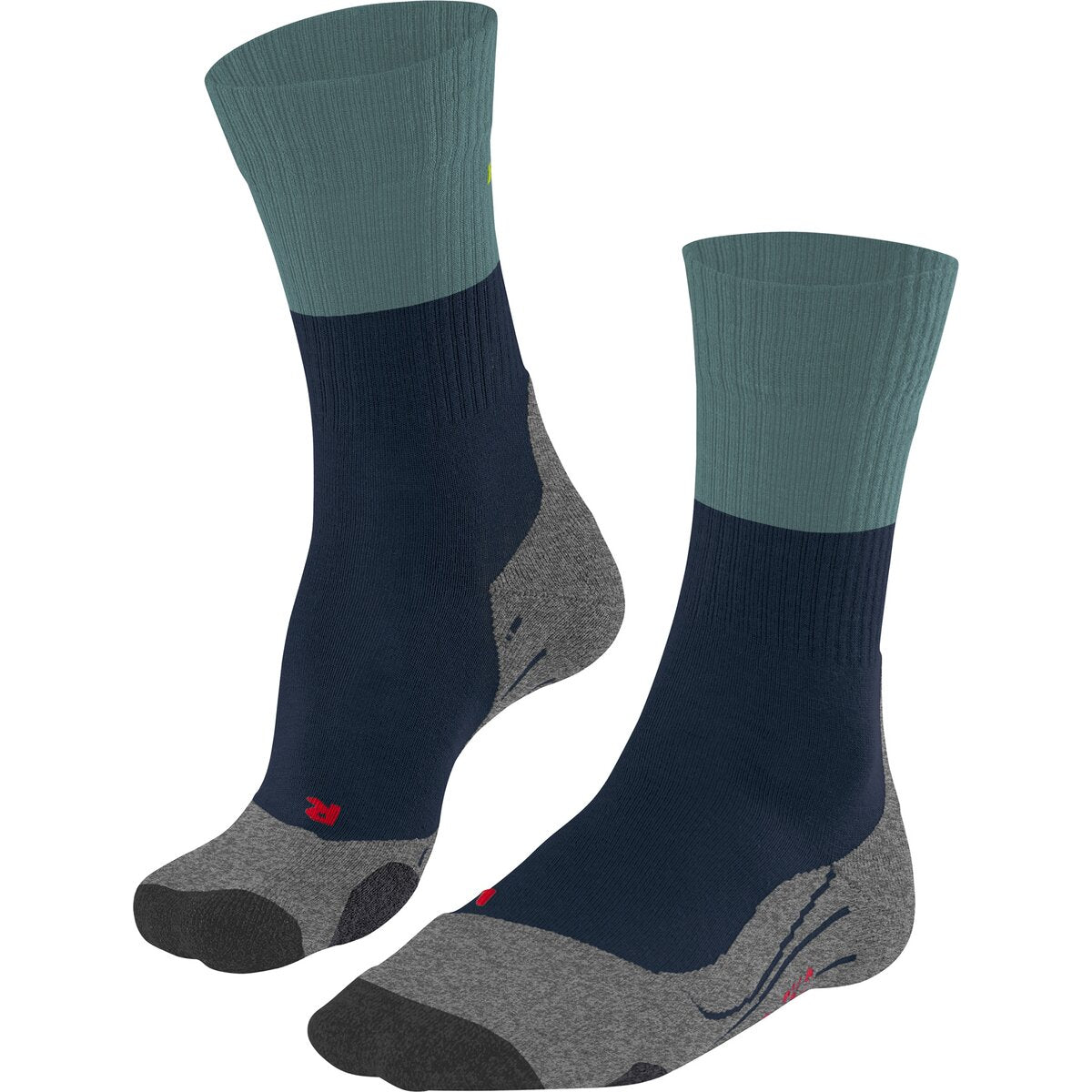 Falke Herren  Marine