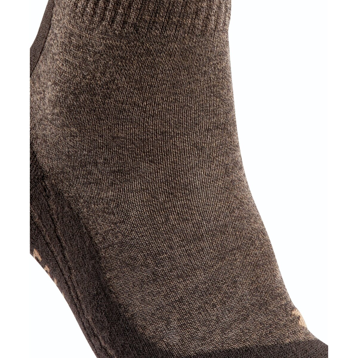 Falke Herren  Dark Brown