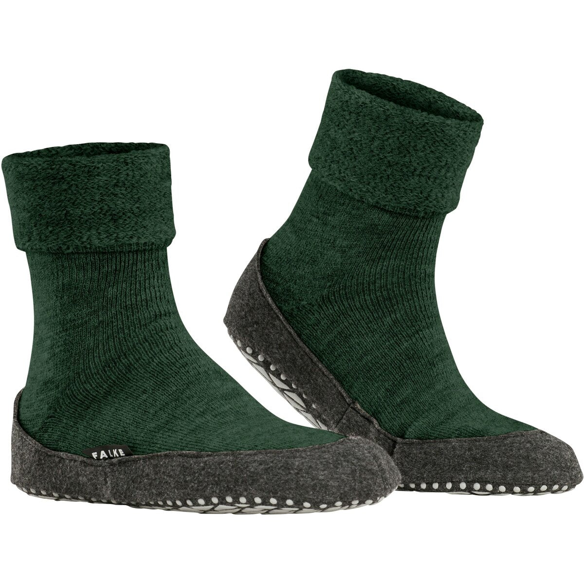 Falke Herren  Green Mel.