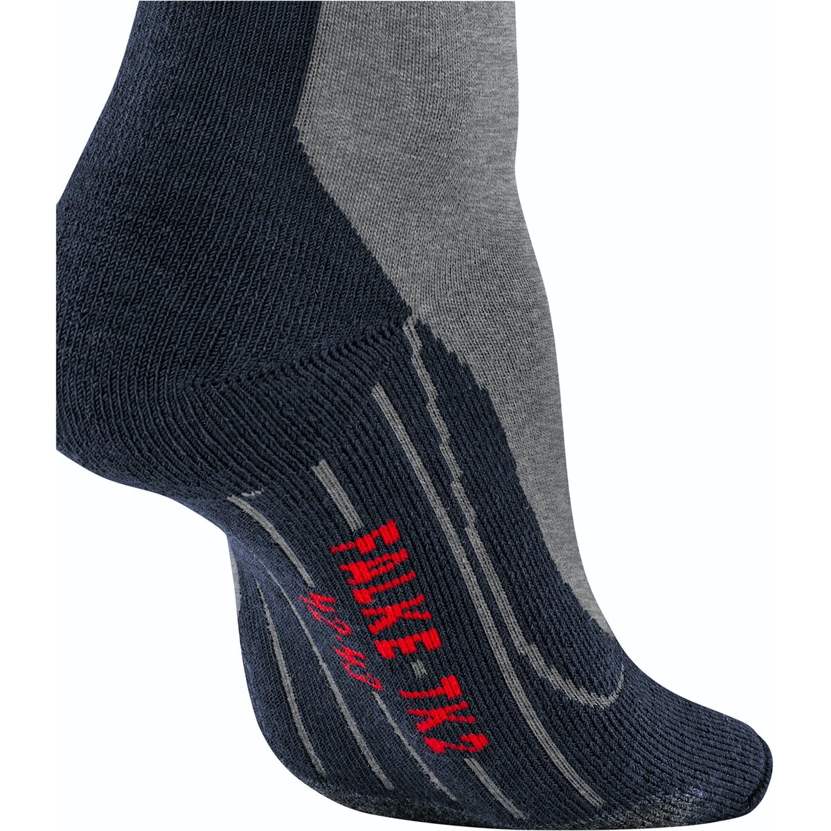 Falke Herren  Lightgrey/