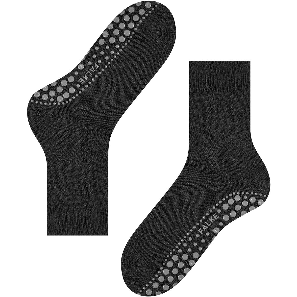 Falke Herren  Asphalt Me