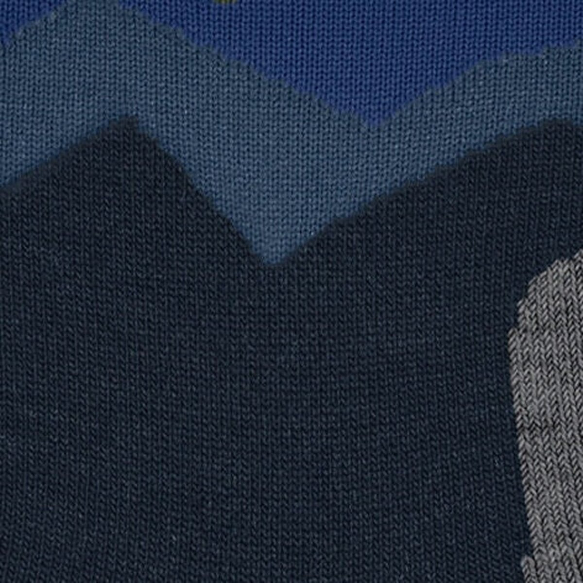 Falke Herren  Space Blue