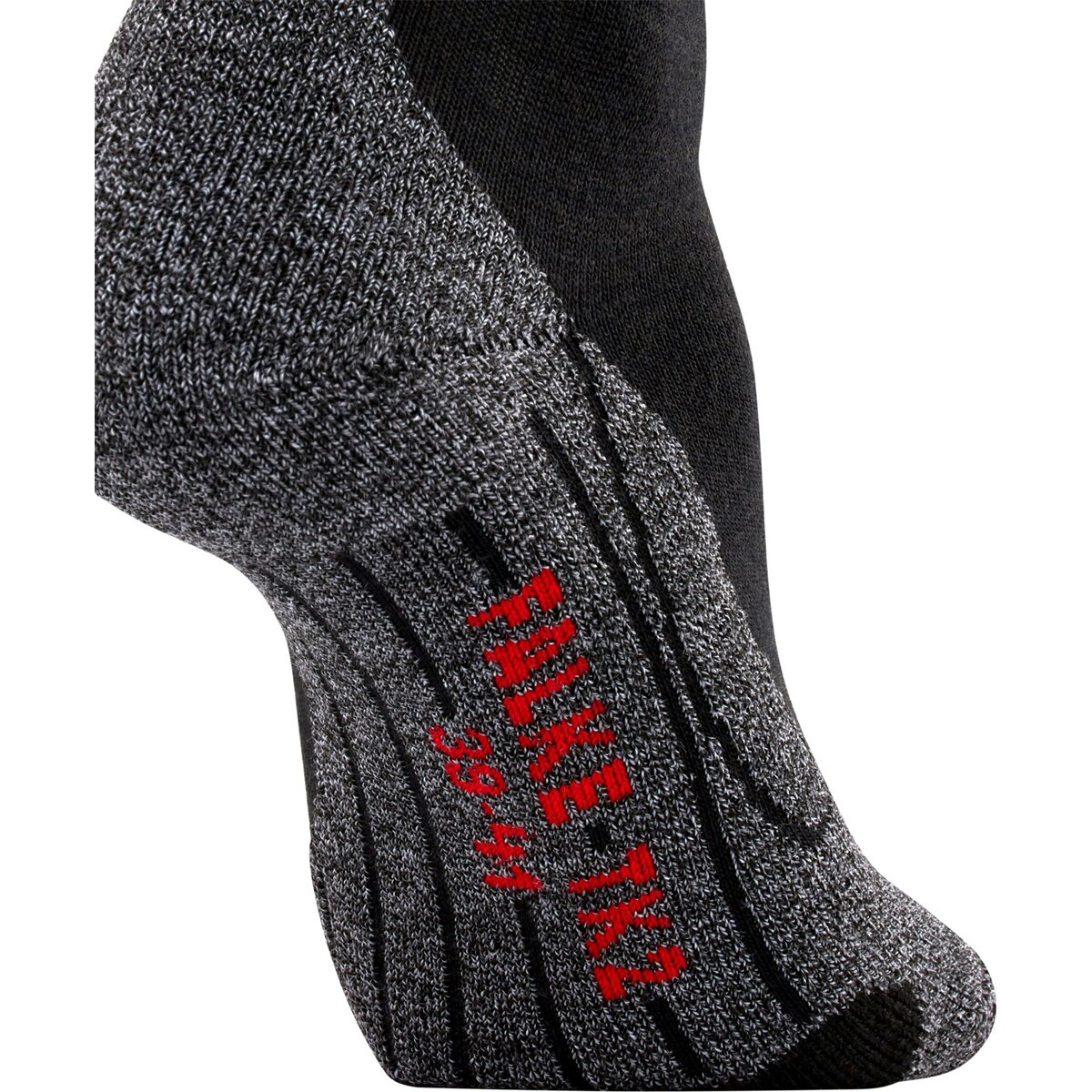 Falke Herren  Black-Mix