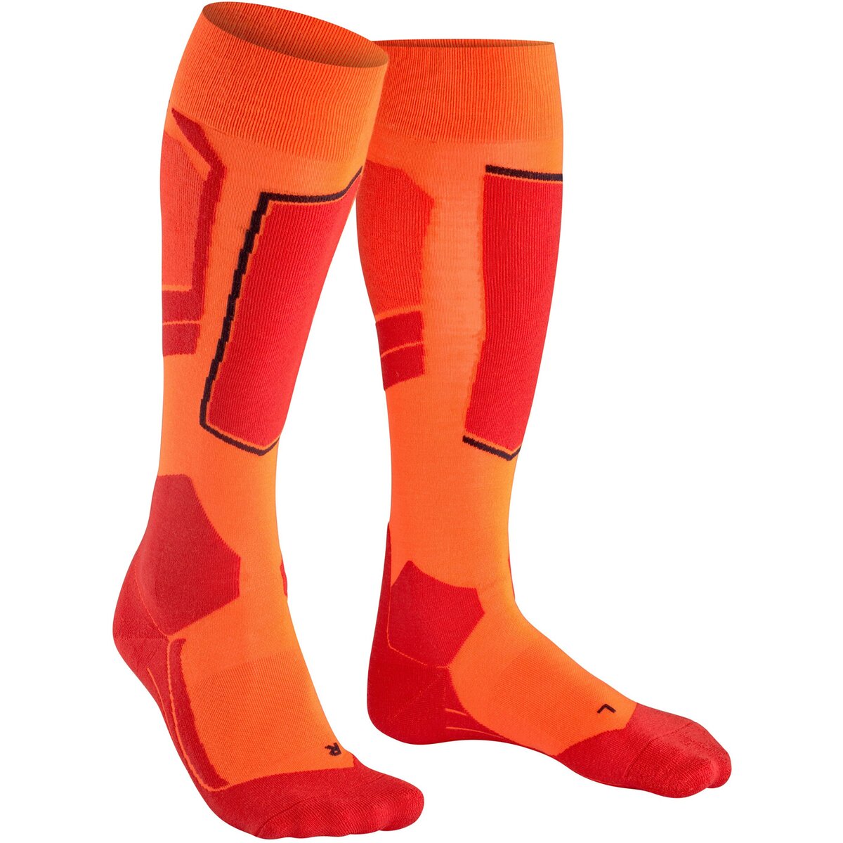 Falke Herren  Flash Oran