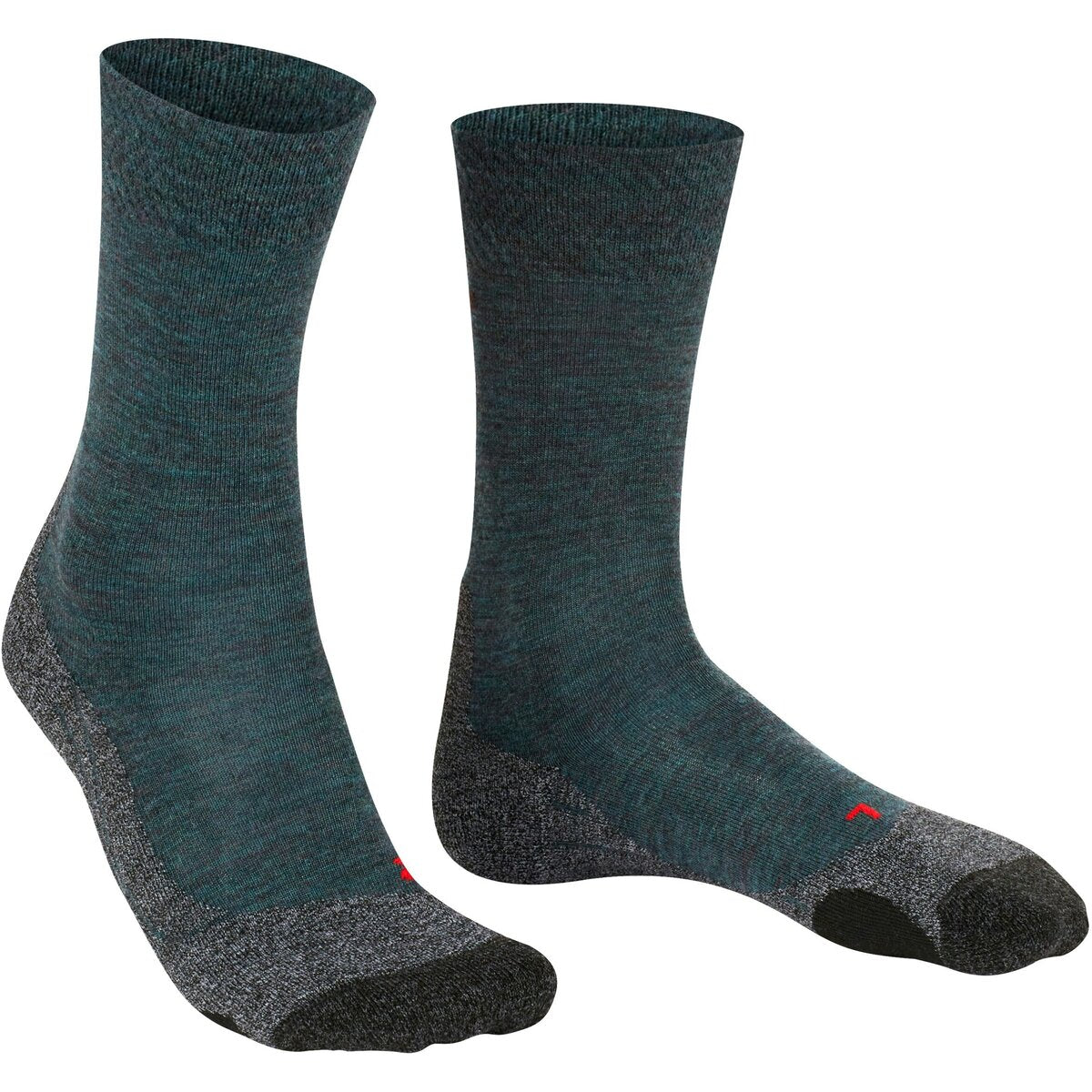 Falke Herren  Scarab
