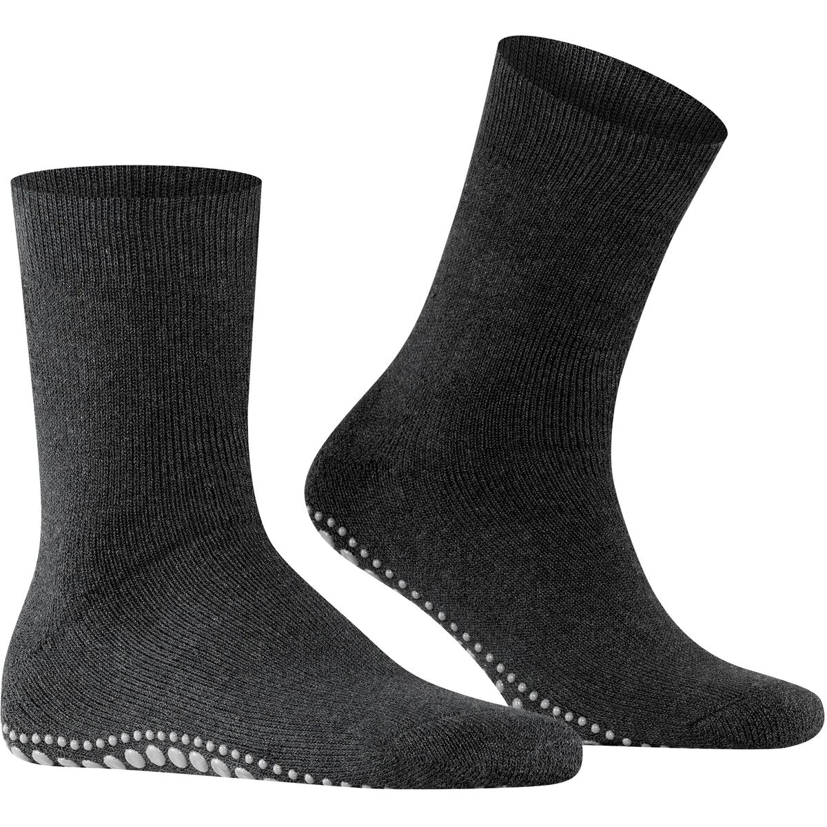 Falke Herren  Asphalt Me