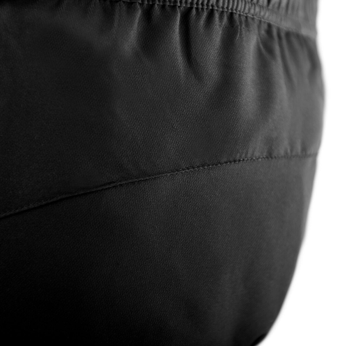 Joy Hosen Black/White