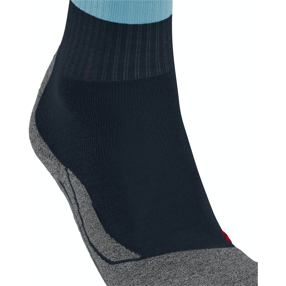 Falke Damen  Navy