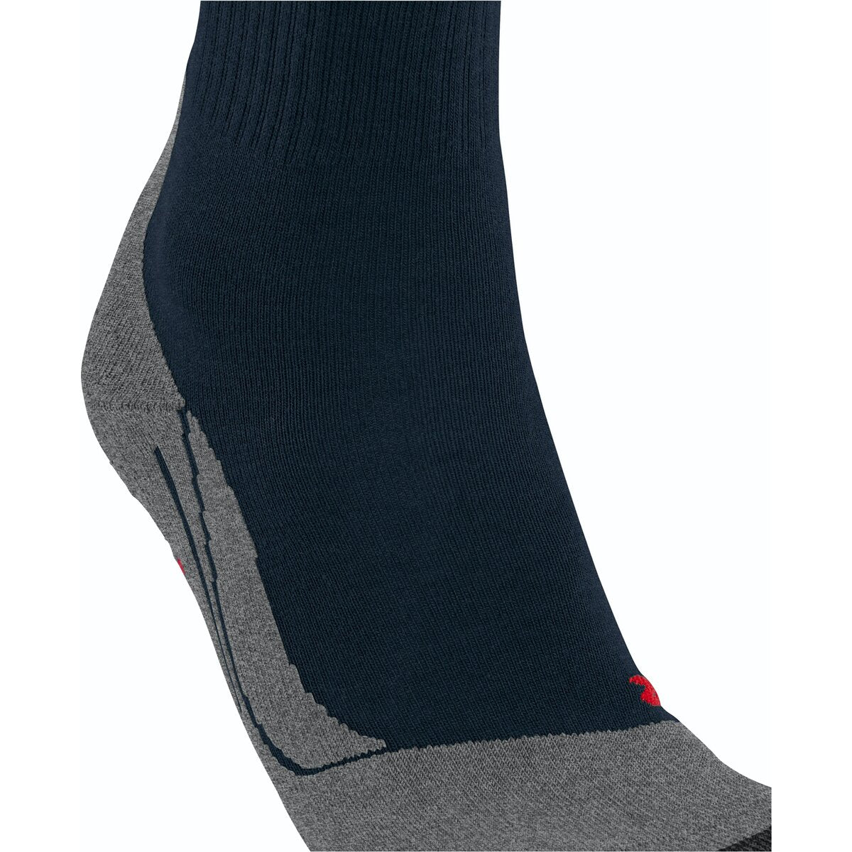 Falke Herren  Marine