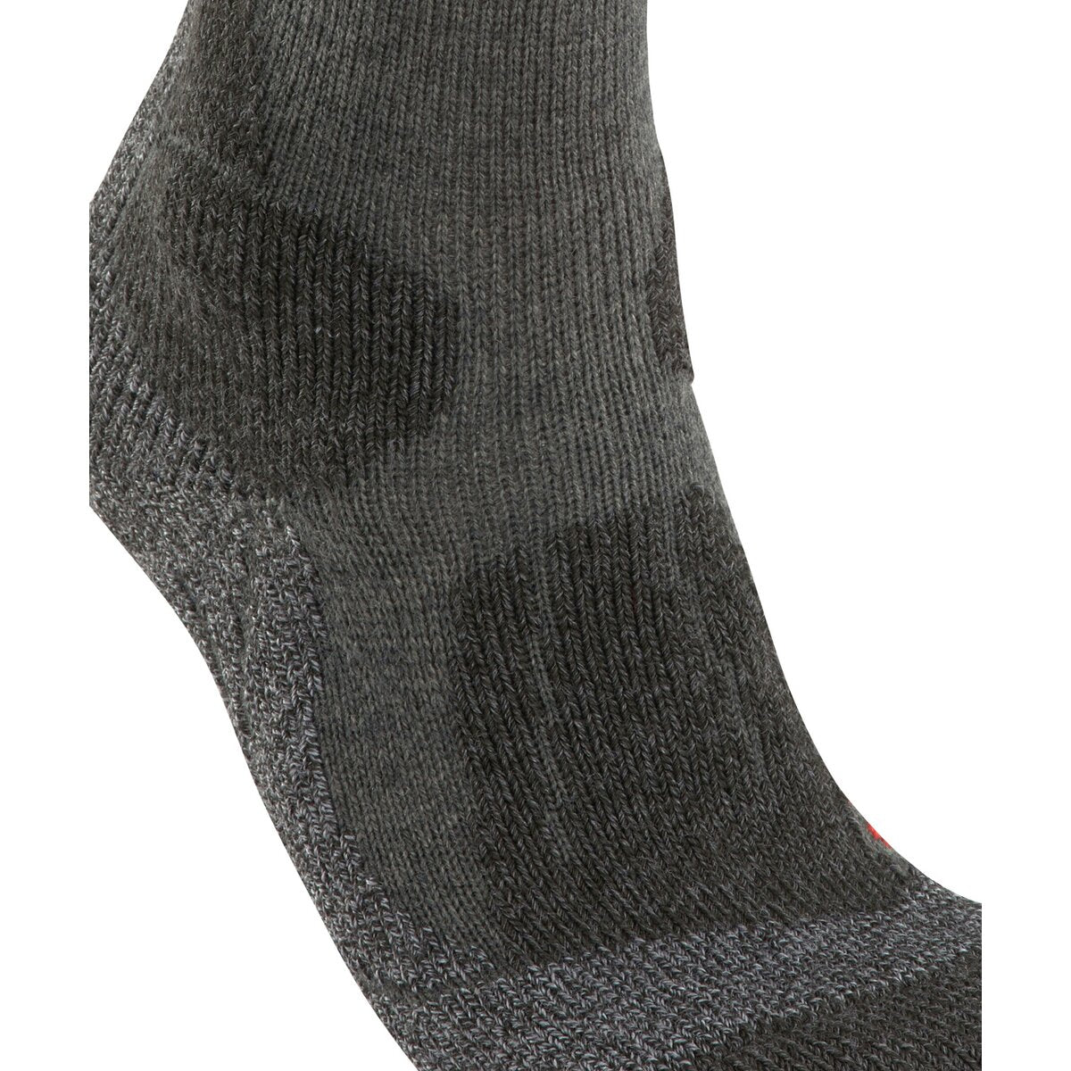Falke Herren  Asphalt Me