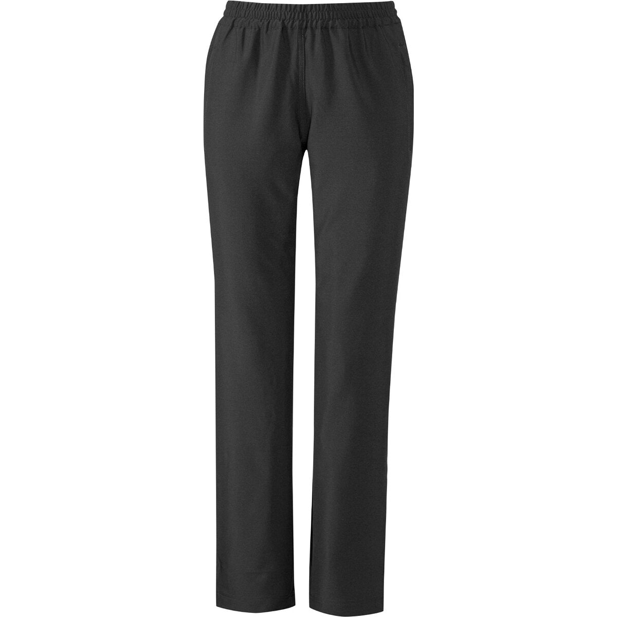 Joy Fitnesshosen Black