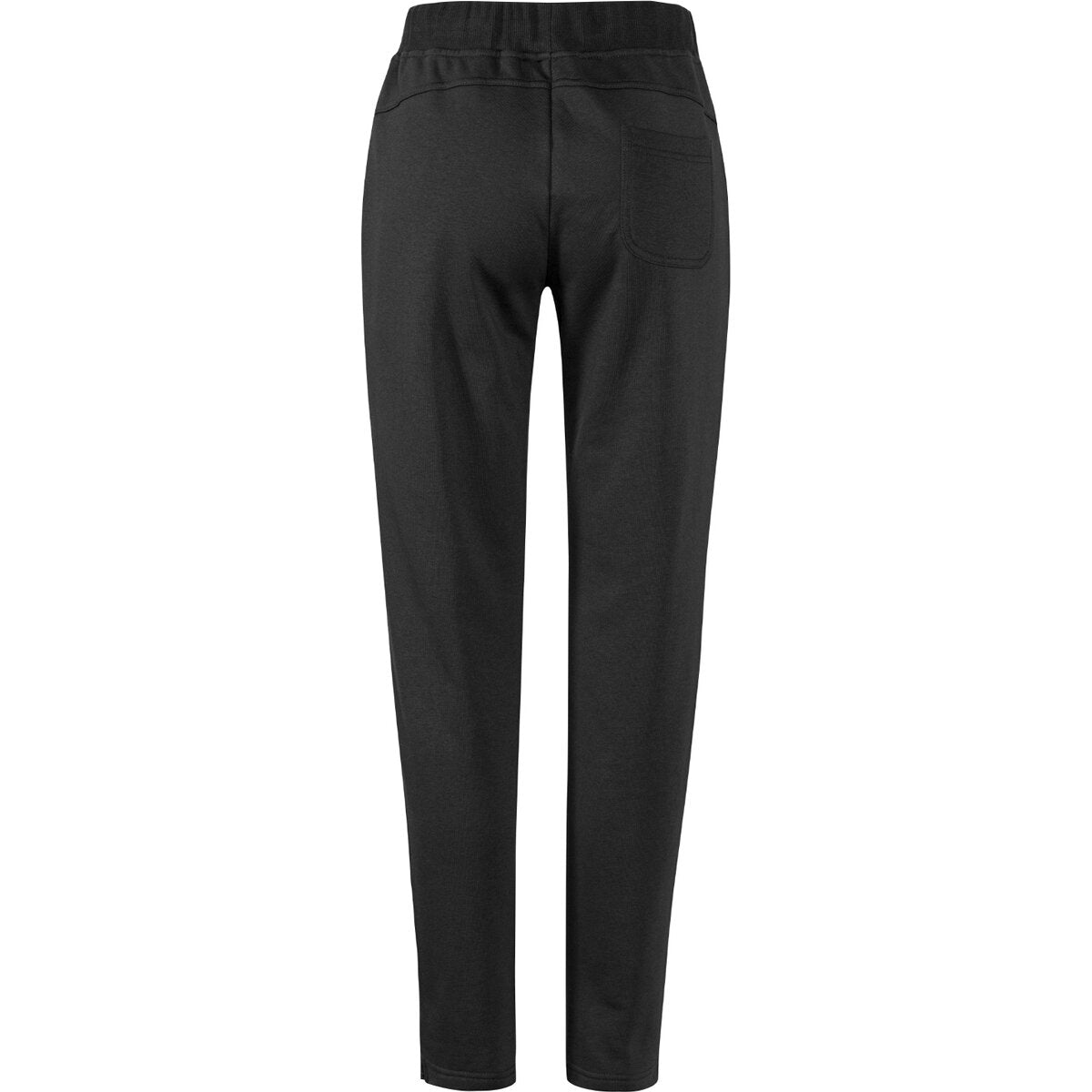 Joy Fitnesshosen Black