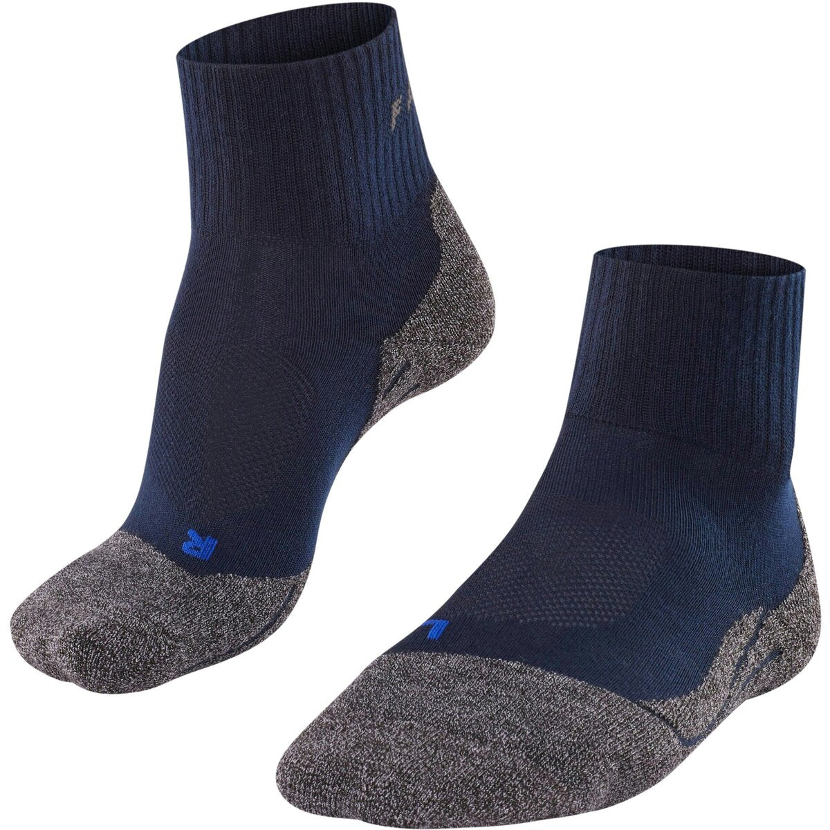 Falke Herren  Marine