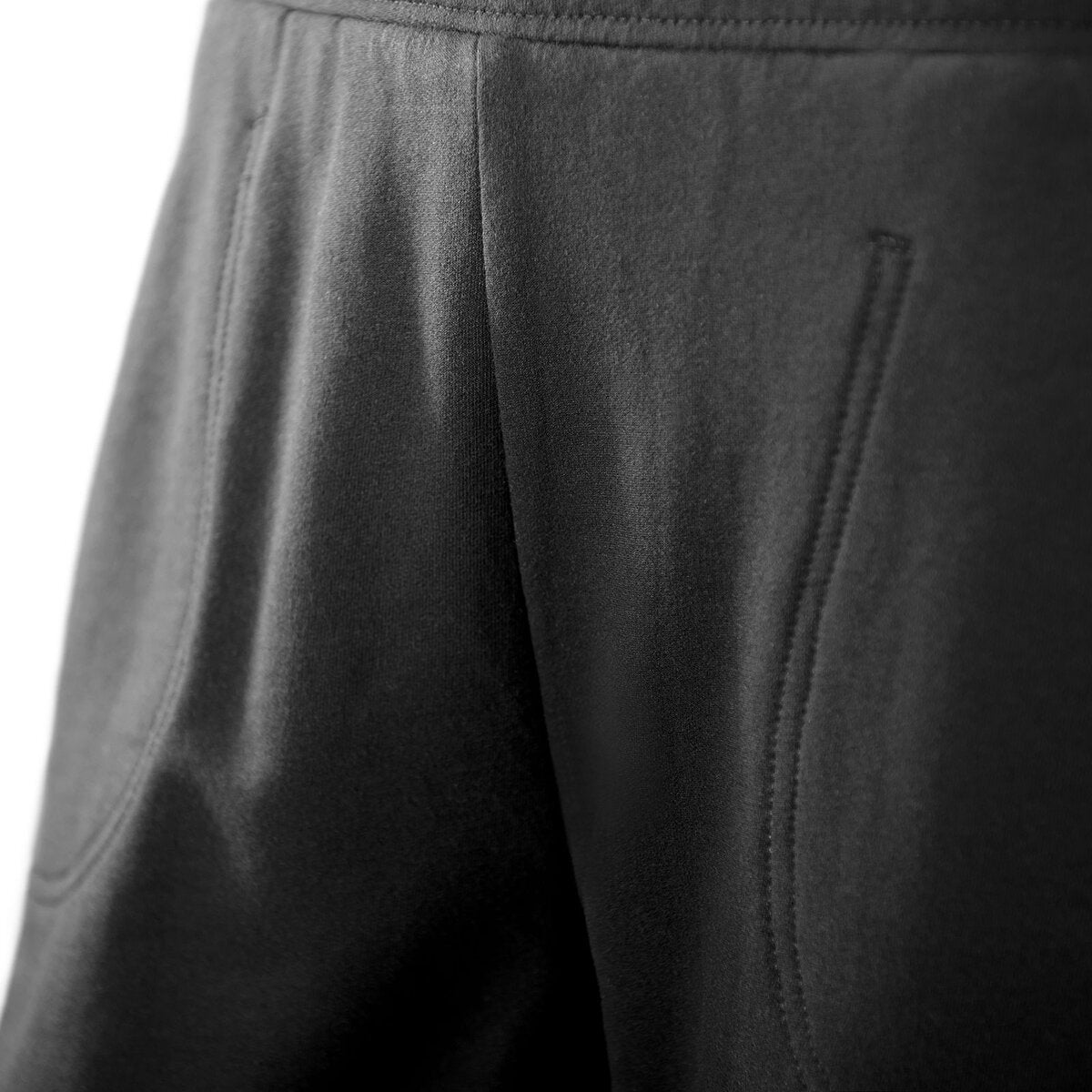 Joy Hosen Black