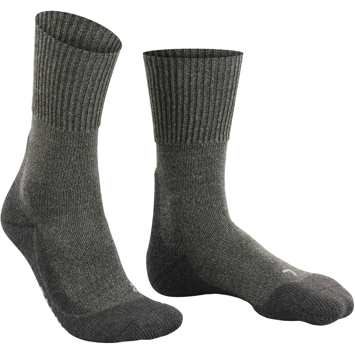 Falke Herren  Smog