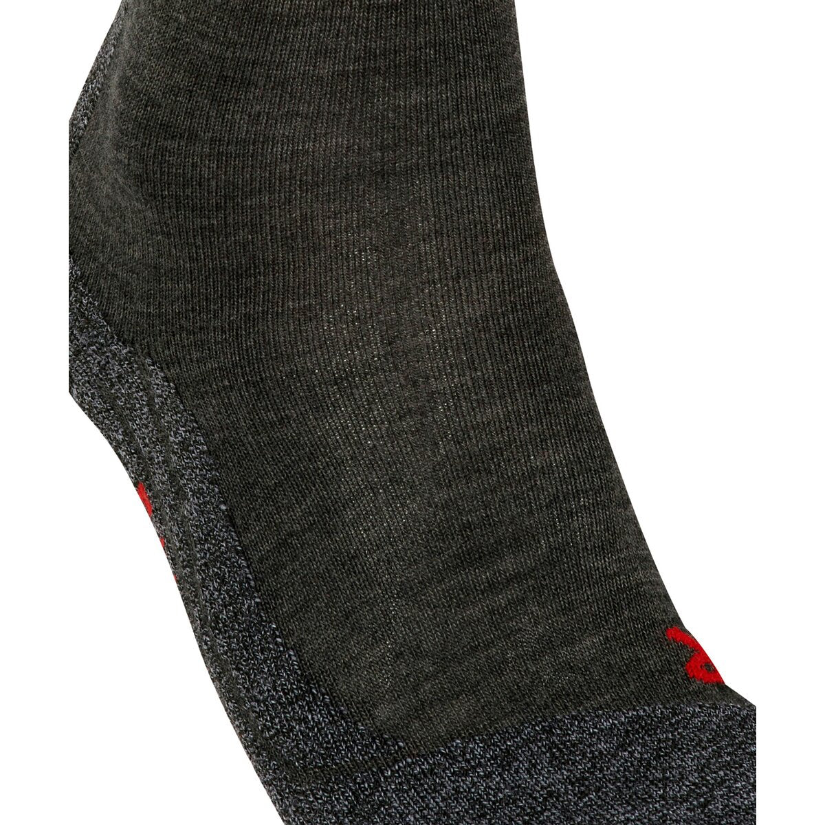 Falke Damen  Asphalt Me